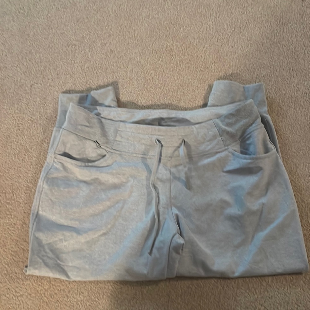 HYLETE PANTS